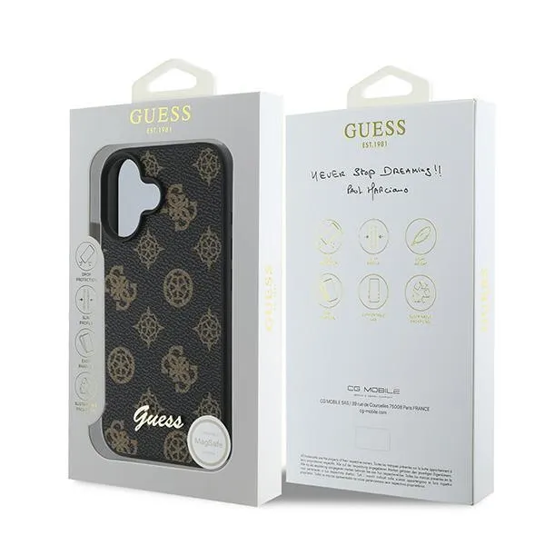 etui-guess-do-iphone-16-plus-czarny-stan-nowy-przeznaczenie-apple