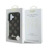 etui-guess-do-iphone-16-plus-czarny-stan-nowy-przeznaczenie-apple