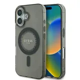 etui-guess-do-iphone-16-plus-czarny-magsafe