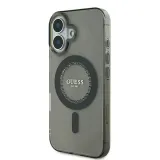 etui-guess-do-iphone-16-plus-czarny-magsafe-stan-nowy