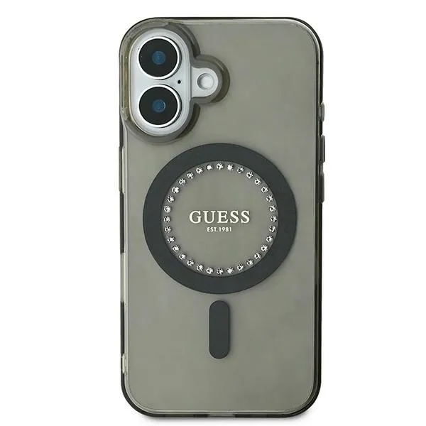 etui-guess-do-iphone-16-plus-czarny-magsafe-przeznaczenie-apple