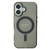 etui-guess-do-iphone-16-plus-czarny-magsafe-przeznaczenie-apple