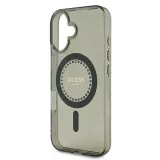 etui-guess-do-iphone-16-plus-czarny-magsafe-kod-producenta-guhmp16mpftdtek
