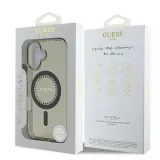 etui-guess-do-iphone-16-plus-czarny-magsafe-stan-nowy-przeznaczenie-apple