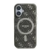 etui-guess-do-iphone-16-brazowy-magsafe-przeznaczenie-apple