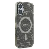 etui-guess-do-iphone-16-brazowy-magsafe-kolor-brazowy