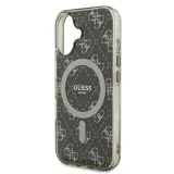 etui-guess-do-iphone-16-brazowy-magsafe-kod-producenta-guhmp16sh4dtew