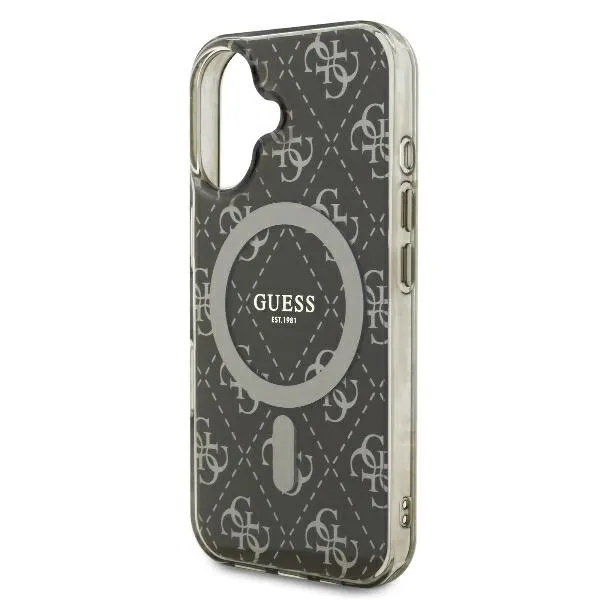 etui-guess-do-iphone-16-brazowy-magsafe