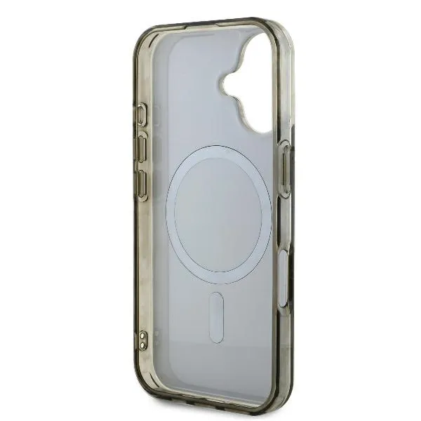 etui-guess-do-iphone-16-brazowy-magsafe-marka-guess