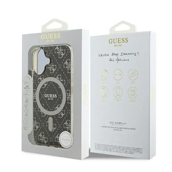 etui-guess-do-iphone-16-brazowy-magsafe-stan-nowy-przeznaczenie-apple