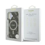 etui-guess-do-iphone-16-brazowy-magsafe-stan-nowy-przeznaczenie-apple