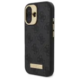 etui-guess-do-iphone-16-plus-czarny-magsafe-stan-nowy