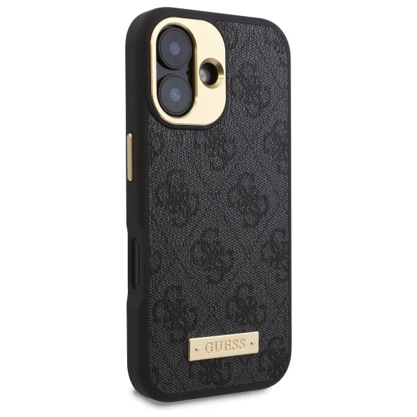 etui-guess-do-iphone-16-plus-czarny-magsafe-kolor-czarny
