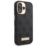 etui-guess-do-iphone-16-plus-czarny-magsafe-kolor-czarny