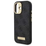 etui-guess-do-iphone-16-plus-czarny-magsafe-kod-producenta-guhmp16mu4gprk