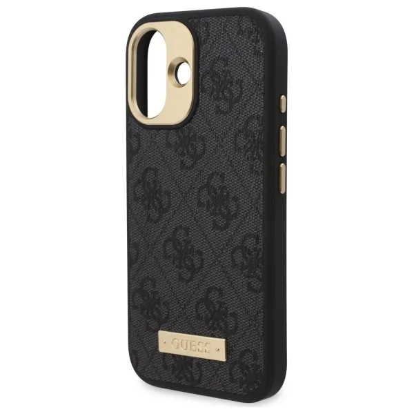 etui-guess-do-iphone-16-plus-czarny-magsafe
