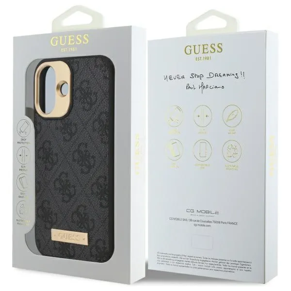 etui-guess-do-iphone-16-plus-czarny-magsafe-stan-nowy-przeznaczenie-apple