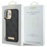 etui-guess-do-iphone-16-plus-czarny-magsafe-stan-nowy-przeznaczenie-apple