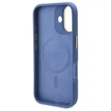 etui-guess-do-iphone-16-plus-niebieski-magsafe-marka-guess
