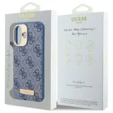 etui-guess-do-iphone-16-plus-niebieski-magsafe-stan-nowy-przeznaczenie-apple