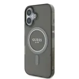 etui-guess-do-iphone-16-czarny-magsafe-stan-nowy