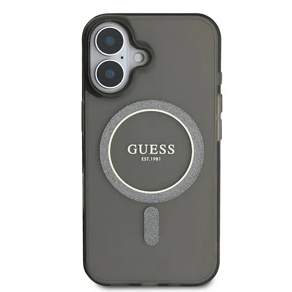 etui-guess-do-iphone-16-czarny-magsafe-przeznaczenie-apple