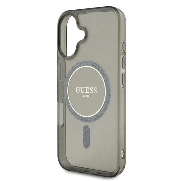 etui-guess-do-iphone-16-czarny-magsafe
