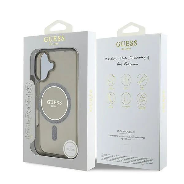 etui-guess-do-iphone-16-czarny-magsafe