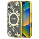 etui-guess-do-iphone-16-brazowy-magsafe