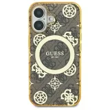 etui-guess-do-iphone-16-brazowy-magsafe-przeznaczenie-apple