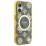 etui-guess-do-iphone-16-brazowy-magsafe-kolor-brazowy