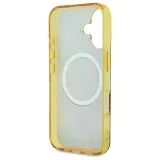 etui-guess-do-iphone-16-brazowy-magsafe-marka-guess
