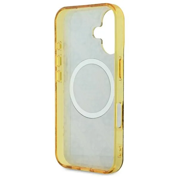 etui-guess-do-iphone-16-brazowy-magsafe-stan-nowy