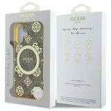 etui-guess-do-iphone-16-brazowy-magsafe-stan-nowy-przeznaczenie-apple