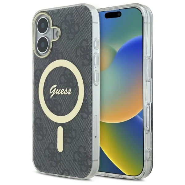 etui-guess-do-iphone-16-czarny-stan-nowy