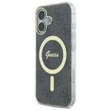 etui-guess-do-iphone-16-czarny-stan-nowy