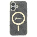 etui-guess-do-iphone-16-czarny-przeznaczenie-apple
