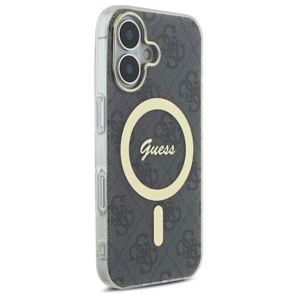 etui-guess-do-iphone-16-czarny-kolor-czarny