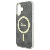 etui-guess-do-iphone-16-czarny-kod-producenta-guhmp16sh4stk