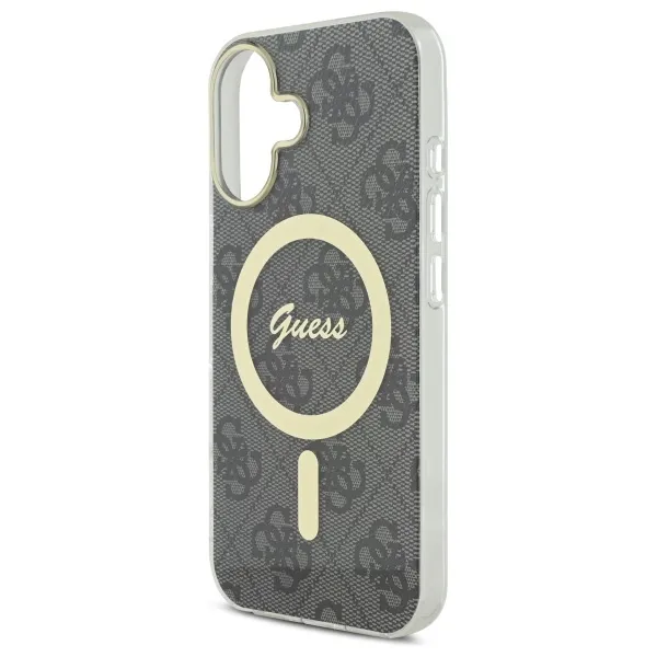 etui-guess-do-iphone-16-czarny