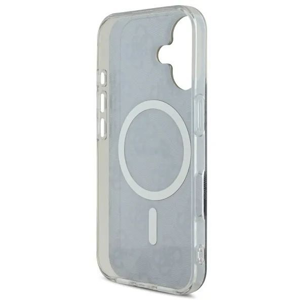 etui-guess-do-iphone-16-czarny-stan-nowy