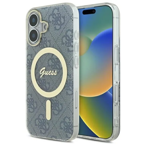 etui-guess-do-iphone-16-niebieski-magsafe