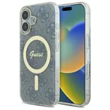 etui-guess-do-iphone-16-niebieski-magsafe