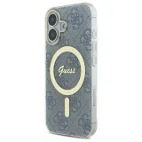etui-guess-do-iphone-16-niebieski-magsafe-stan-nowy