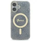 etui-guess-do-iphone-16-niebieski-magsafe-przeznaczenie-apple