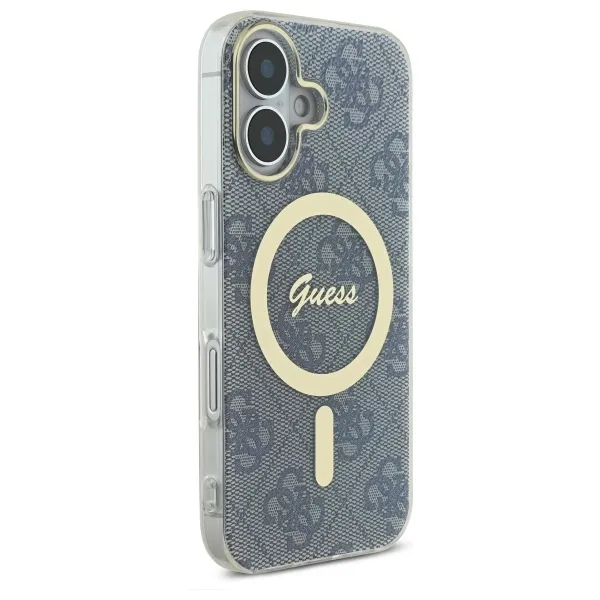 etui-guess-do-iphone-16-niebieski-magsafe-kolor-niebieski