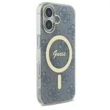 etui-guess-do-iphone-16-niebieski-magsafe-kolor-niebieski