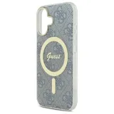 etui-guess-do-iphone-16-niebieski-magsafe-kod-producenta-guhmp16sh4stb