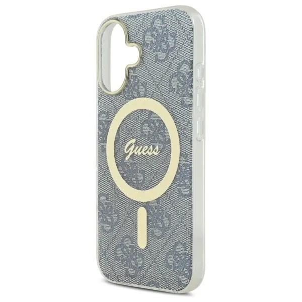 etui-guess-do-iphone-16-niebieski-magsafe