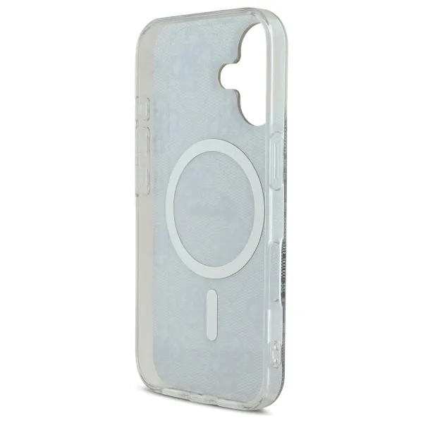 etui-guess-do-iphone-16-niebieski-magsafe-marka-guess
